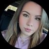 ambershea743